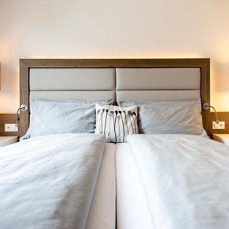 Hotel Rubus Illnau-Effretikon ภายนอก รูปภาพ